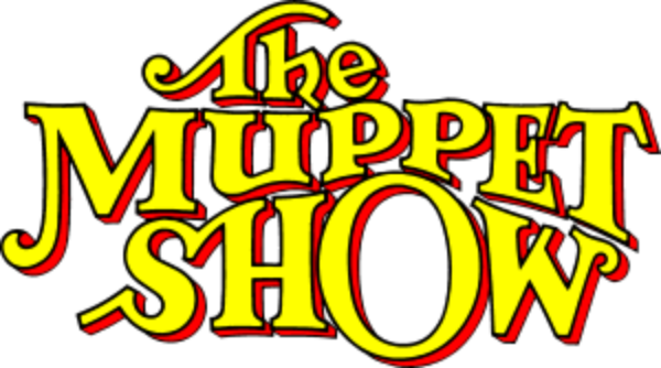 The Muppet Show 